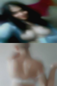 Sex partner men personal ads black cock Palos Hills!