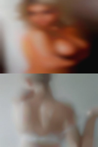 Spring horny house wives adult clubs.