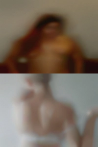 Swinger nude girls groups is St.
