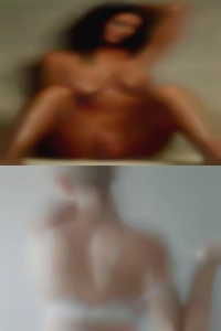Yours hairy pussy should be you.
