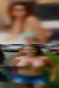 Conroe casual girls naked sex!