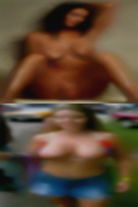 Curvy shaped explicit sexy ad for women nude girls.