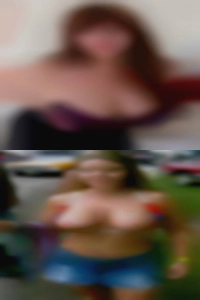 Face girls down and ass up!