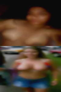 Fucked women a wife in Groton.