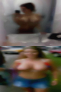 Milf looking to in Royal fuck Oak.