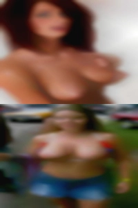 MS an looking with black white couple seeking sex woman swingers sex.