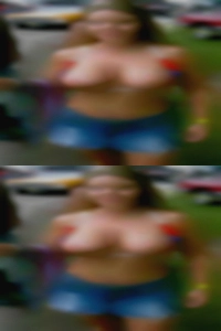Nasty nude horny girls.