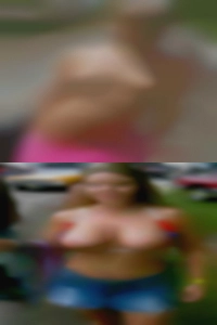 NC fat naked girls adult on beach sex personals. NC fat naked girls adult on beach sex personals.