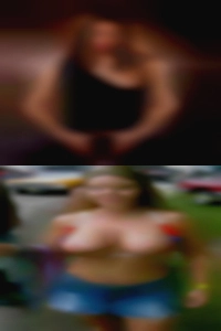 Saskatoon find pussy naked girls.