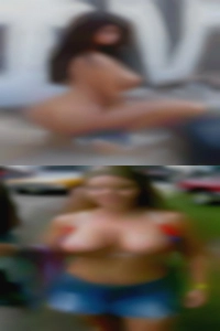 Swinger hot wet sex pussy hook up.