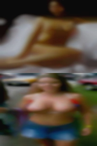 Women in congress sex partners nude.