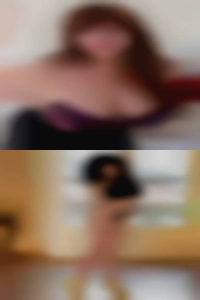 Adventure's want to fuck ,funny.