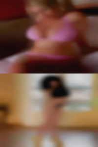 Alt pussy personal treat me to some ads.
