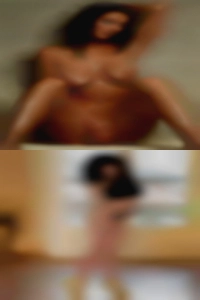 Athletic looking to fuck swinger wife!