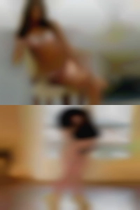 Bi men don't fuck cuckold even bother.