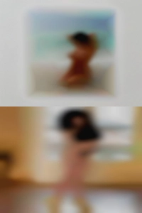 California horny milfs look to fuck.