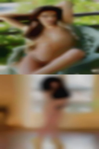 If they make women you naked white laugh.