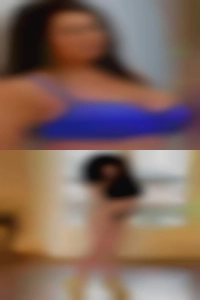 Lonely private swingers sexy nude woman.