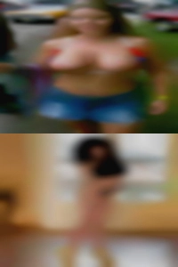 Mature sex swinger massage girls bi. Mature sex swinger massage girls bi.