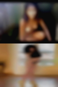 Memphis cougars group sex dating.