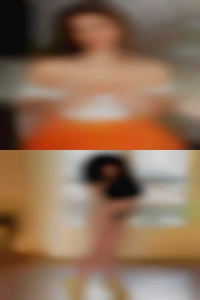 Sluts in Cherry bi sex female Valley.