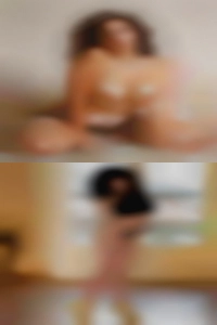 Wife swap clubs bigger sex guy.