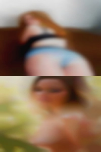 Barley legal lonely woman nude girls.