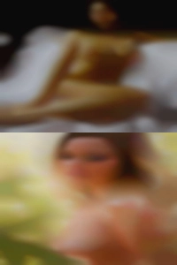 Bipolar find personal pussy ads.