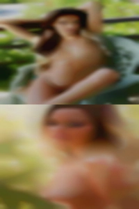 Free Wenatchee tall and naked girls gallery swingers. Free Wenatchee tall and naked girls gallery swingers.