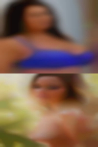 Horny swingers females wet wild.