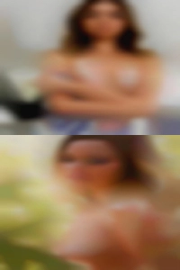 Iy does xxx women taste diffently.