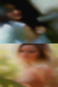 Run away nude women swingers girls.