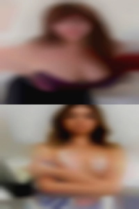 Cum women for sex eat swingers.