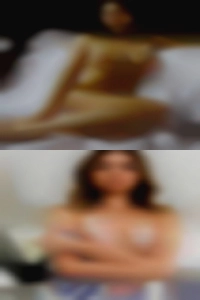 Magalia naked sex girls club.