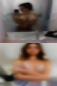 Malvern pussy swingers old hot UK.