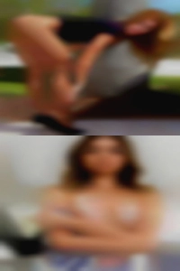 Sexy woman pussy dating milk pussy.