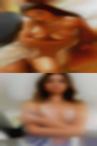 Sluts in Comox girls valley.