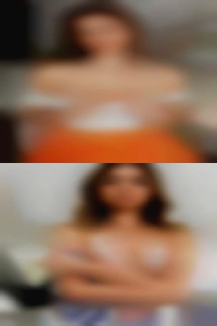 Suave free mature wife xxx.