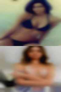 Swinger sloppy nude woman man seconds.
