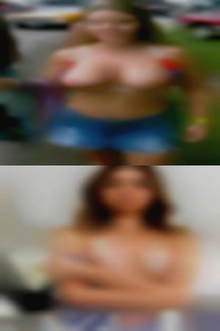 Who loves local horny wife morning sex! Who loves local horny wife morning sex!