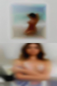 Wight nude girls.