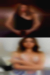 WV sluts horny housewives in classified ads on action.