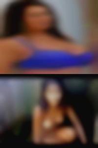 All dating married love site. All dating married love site.
