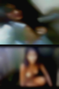 Also swinger love movies :b.