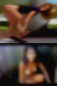 CT wives swinging cuckold erotic encounters.