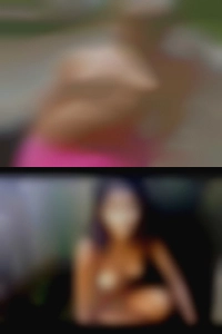 Dating site fast fuck.