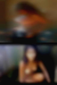 Fuck in Fox nude girls Lake!!!