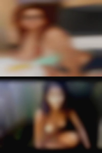 Hot Arizona naked cock girls.