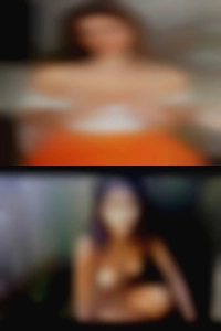 Morenci nude swinger girls.