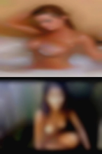 None at women naked the moment.